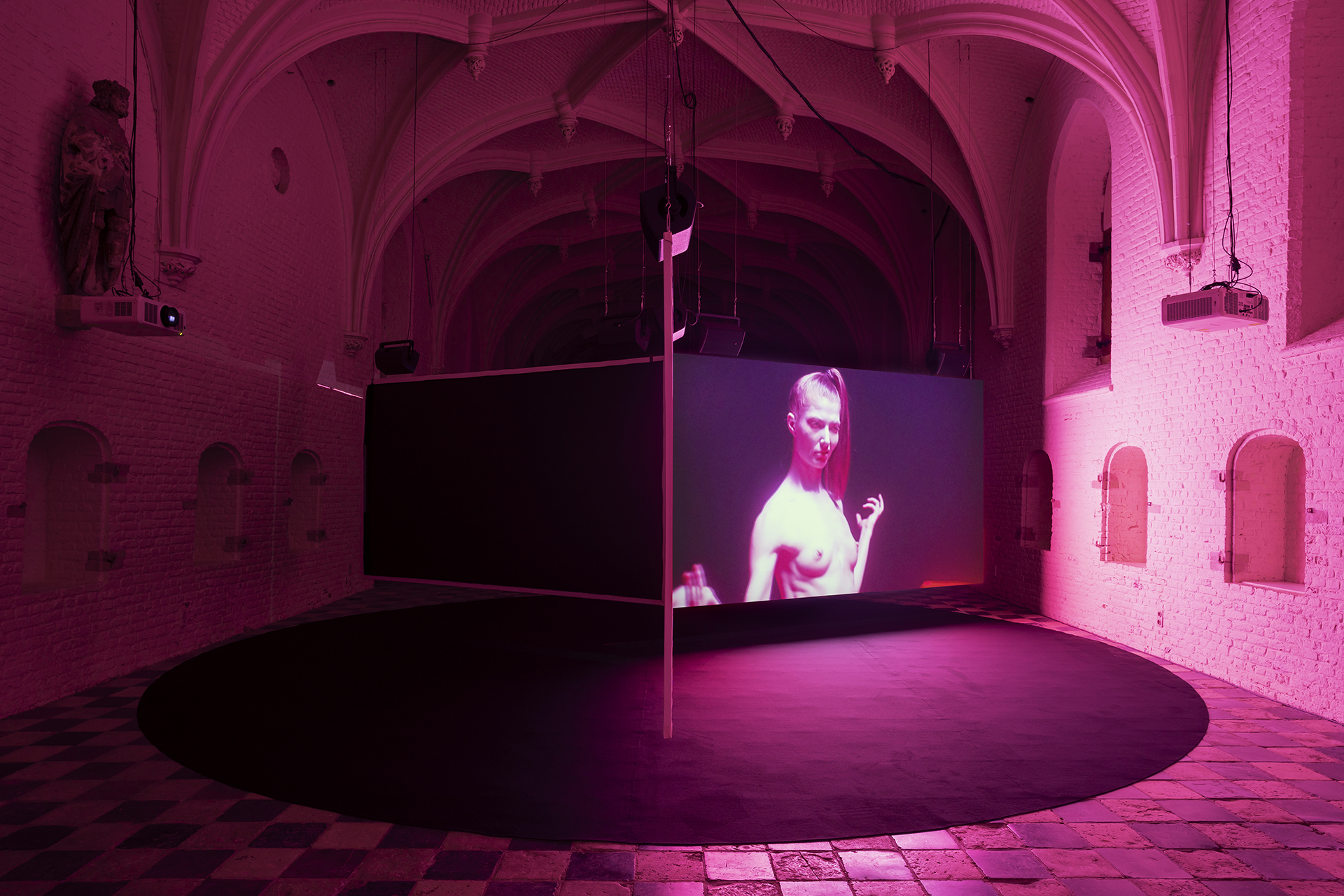 Progressive Touch — documentation 1